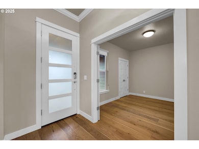 1004 S 46th St, Springfield, OR 97478 - photo 6