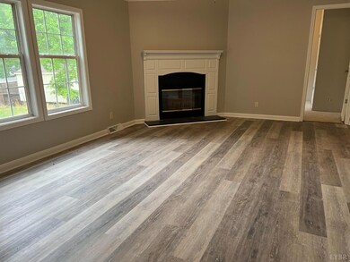 174 Brightwells Mill Rd, Madison Heights, VA 24572 - photo 3