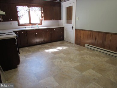 4 Leaman Rd, Paradise, PA 17562 - photo 6