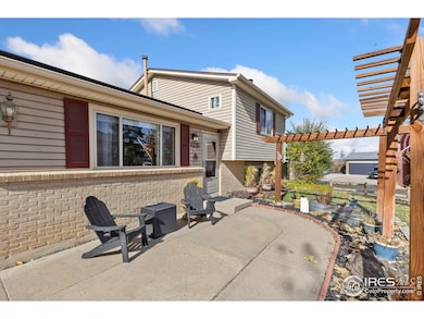 10429 Owens Cir, Westminster, CO 80021 - photo 3