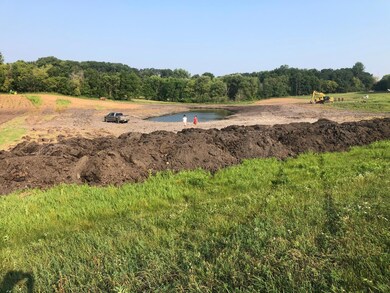 XXXX 280th St E, Webster, MN 55088 - photo 7