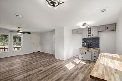 5756 Edwina Dr, Macon, GA 31206 - photo 7