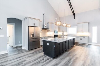 7178 Ditchley Dr, Gloucester, VA 23061 - photo 7