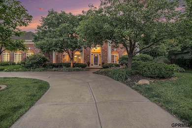 686 N 164th St, Omaha, NE 68118 - photo 4