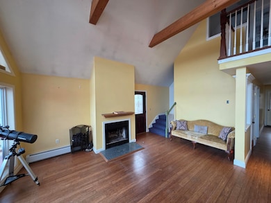 105 Pound Rd, Farmington, NH 03835 - photo 7