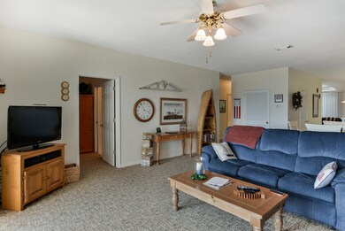 81 Summer Rd unit 6, Kimberling City, MO 65686 - photo 6