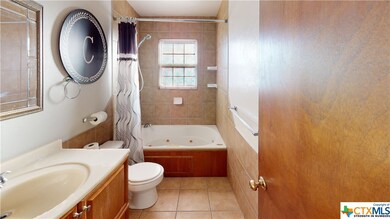 305 Sherwood Ave, Copperas Cove, TX 76522 - photo 6