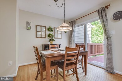 407 Greentree Cir, Abingdon, MD 21009 - photo 7