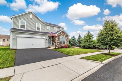 5538 Lanterns Way-1.jpg-SMALL