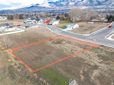2361 N 740 E unit 31, North Logan, UT 84341 - photo 4