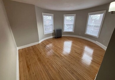 155 Belmont Ave unit 3R, Springfield, MA 01108 - photo 6