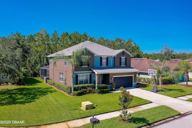 10 Cantilever Ct, Ormond Beach, FL 32174 - photo 4