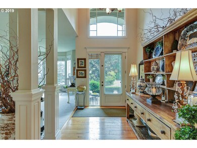 17613 Woodhurst Place, Lake Oswego, OR 97034 - photo 3