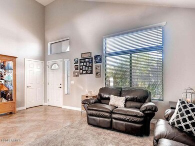 22826 N 21st Way Phoenix AZ-MLS_Size-006