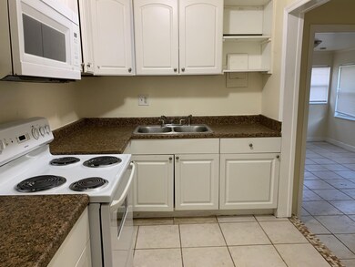 930 35th St, West Palm Beach, FL 33407 - photo 3