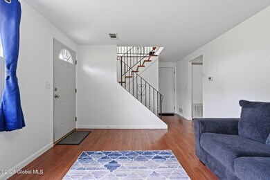 8-web-or-mls-17-pawling-st