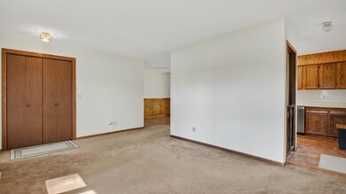 212 Mound Park Dr, Elk Mound, WI 54739 - photo 3