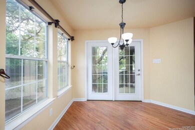 8119 Royal Field, San Antonio, TX 78255 - photo 6