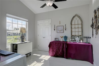 350 Benschop St, Sebastian, FL 32958 - photo 5