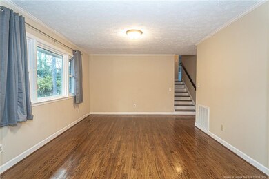 806 Fairfield Rd, Fayetteville, NC 28303 - photo 7