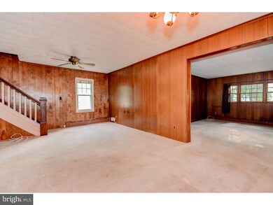 62 N American St, Woodbury, NJ 08096 - photo 6