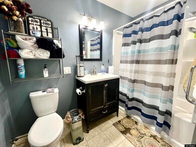 9008 Long Run Dr, Juneau, AK 99801 - photo 7