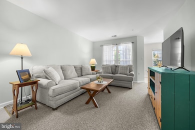 3840 Normandy Dr unit 2A, Hampstead, MD 21074 - photo 5