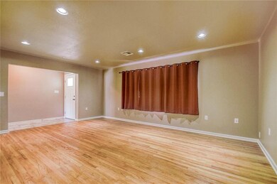 10616 S Jody Way, Oklahoma City, OK 73165 - photo 4