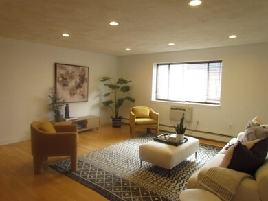 115 Highland Ave unit 11, Somerville, MA 02143 - photo 7