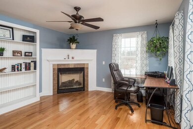 44 Lord Ln, Milton, NH 03851 - photo 6