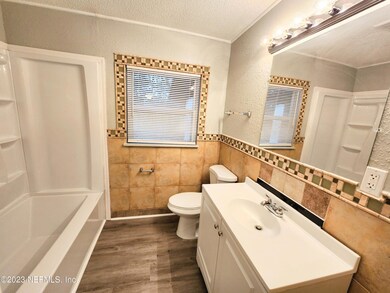 3842 Anvers Blvd, Jacksonville, FL 32210 - photo 6