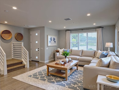 132 Modjeska, Irvine, CA 92618 - photo 2