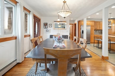 45 Ann Rd unit B, Revere, MA 02151 - photo 6