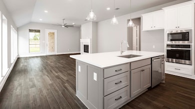 20406 Yearling Pasture Ln, Tomball, TX 77377 - photo 7