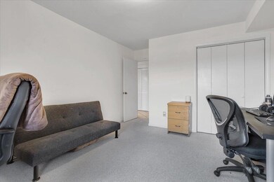 07-2102 Stephenson Ave SW_07