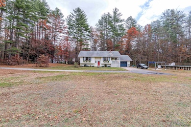 69 Bean Rd, MerriMacK, NH 03054 - photo 2