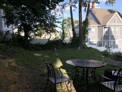 19 Hudson Ave, Lawrence, MA 01841 - photo 4