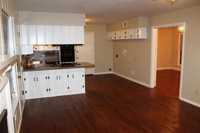 6632 Santa Anita Dr, Dallas, TX 75214 - photo 5