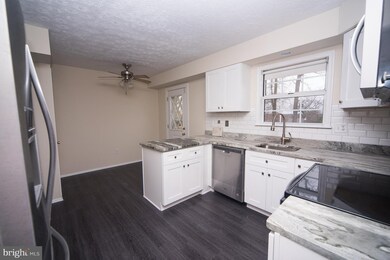 1435 Georgia Ave, Severn, MD 21144 - photo 7