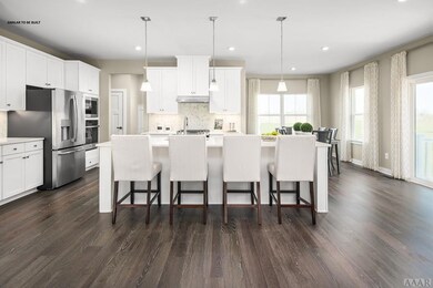 133 Glenmoor Path, Moyock, NC 27958 - photo 4