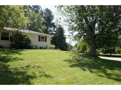 4 Arbor Dr, Dover, NH 03820 - photo 6