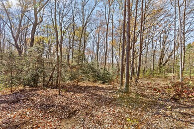 1805 Vandergriff-5