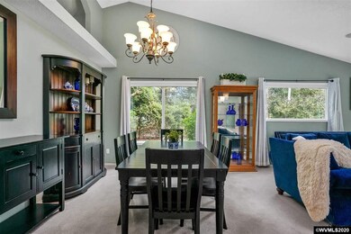 425 Sugarpine Ct SE, Salem, OR 97306 - photo 6