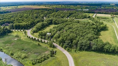 7317 Roberts Dr, Na-Au-say Township, IL 60543 - photo 6