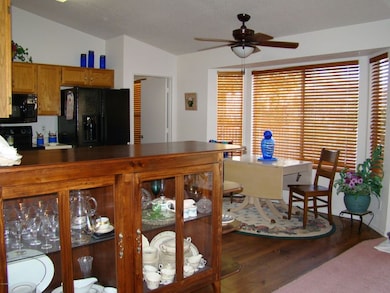 8064 E Casper St, Mesa, AZ 85207 - photo 7