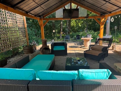 461 Aspen Way, Edgerton, WI 53534 - photo 4