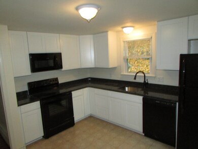 24 Indian Rd, Waltham, MA 02451 - photo 3