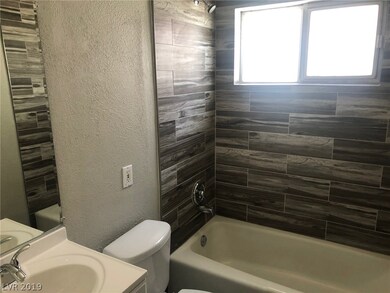 2181 Natalie Ave, Las Vegas, NV 89169 - photo 6