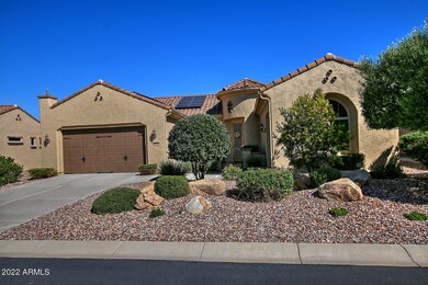 7218 Autumn Vista Way Florence-large-002