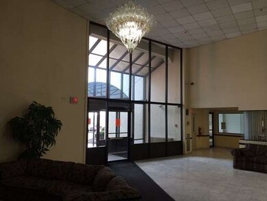 Ocean Gate Tower unit 609, Revere, MA 02151 - photo 6